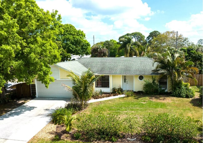 property at 385 Toledo St