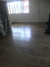 7732 Chapman Ave in Garden Grove, CA - Building Photo - Building Photo