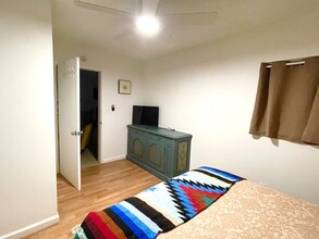55820 Santa Fe Trail in Yucca Valley, CA - Building Photo - Building Photo
