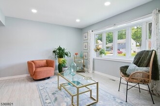 237 Perry St in Dover, NJ - Building Photo - Building Photo