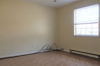27 Marcus Dr in Morgantown, WV - Building Photo - Building Photo