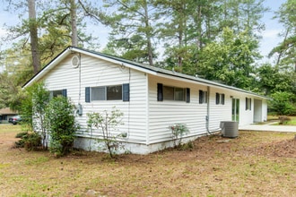 3490 Cactus Ct in Augusta, GA - Building Photo - Building Photo