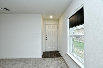 104 Independence Ave in Liberty Hill, TX - Building Photo - Building Photo