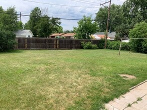2303 Walnut Dr in Rapid City, SD - Building Photo - Building Photo