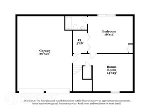 6875 Winchester Lakes Blvd in Canal Winchester, OH - Building Photo - Building Photo