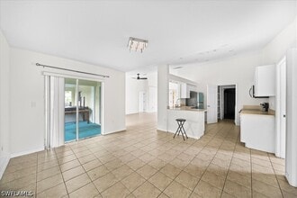 1019 Angelo Ave in Lehigh Acres, FL - Building Photo - Building Photo