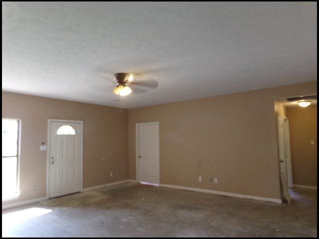 35 Blair Dr in Vilonia, AR - Building Photo - Building Photo