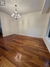 28 Moorehouse Dr in Toronto, ON - Building Photo - Building Photo