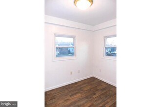 214 Trumbauersville Rd in Quakertown, PA - Building Photo - Building Photo