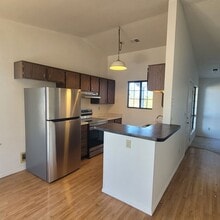 3090 Montana Ct in Prescott, AZ - Building Photo - Building Photo