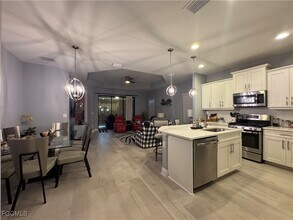 4649 Watercolor Way in Ft. Myers, FL - Building Photo - Building Photo