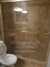 530 W 10th St in Kansas City, MO - Building Photo - Building Photo