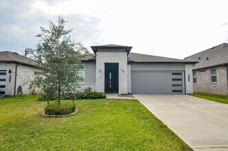 22543 Loreto Costa Ln in Katy, TX - Building Photo - Building Photo