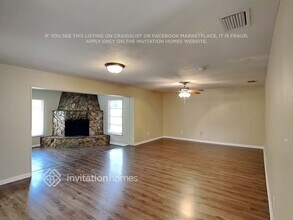 1400 S Hercules Ave in Clearwater, FL - Foto de edificio - Building Photo