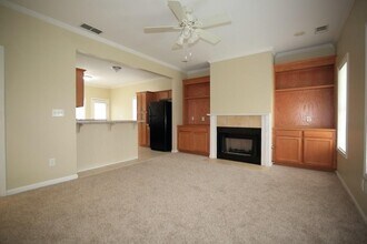 1822 Elaine Dr in Decatur, GA - Building Photo - Building Photo