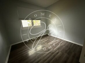 72 San Rafael Ave in Toledo, OH - Building Photo - Building Photo