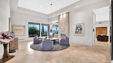 22100 N 97th St in Scottsdale, AZ - Building Photo - Building Photo