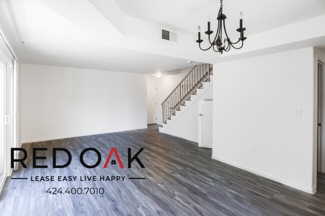 319 S Westlake Ave, Unit 108 in Los Angeles, CA - Building Photo - Building Photo