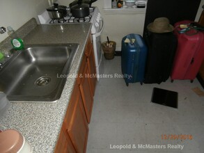 44 Gardner St, Unit Gardner street in Boston, MA - Building Photo - Building Photo