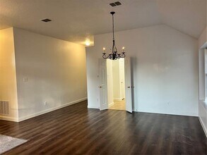 4816 Baton Rouge Blvd in Frisco, TX - Building Photo - Building Photo