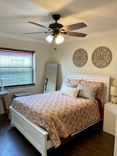 4271 NW 114th Terrace, Unit 4271 in Coral Springs, FL - Building Photo - Building Photo