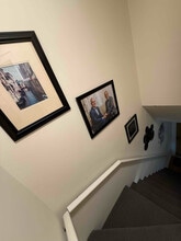 48 Holland Ave in Sleepy Hollow, NY - Building Photo - Building Photo