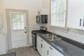 1131 Magnolia Curve in Montgomery, AL - Building Photo - Building Photo