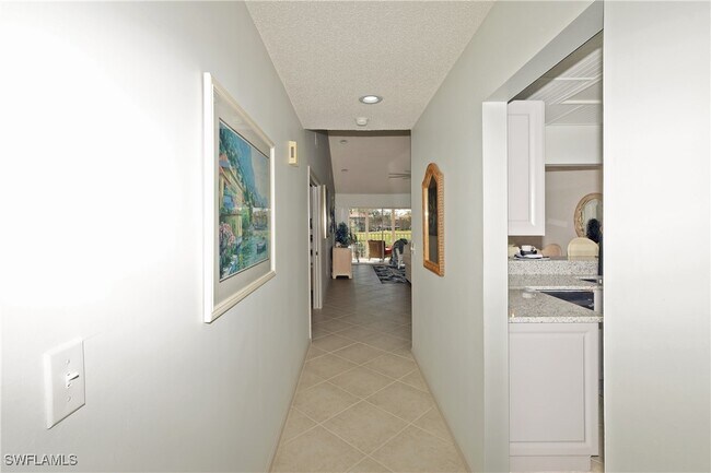 5932 Cranbrook Way in Naples, FL - Building Photo - Building Photo
