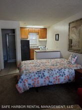 115 Shell Ave SE in Fort Walton Beach, FL - Building Photo - Building Photo