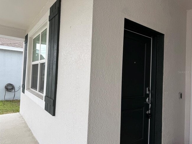 2059 Punch Bowl Ave in Davenport, FL - Building Photo - Building Photo