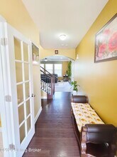 13203 Cain Ln in Louisville, KY - Building Photo - Building Photo