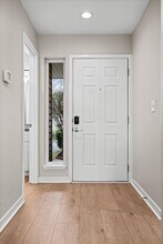 501 23rd Ave S, Unit Unit C2 in Seattle, WA - Foto de edificio - Building Photo