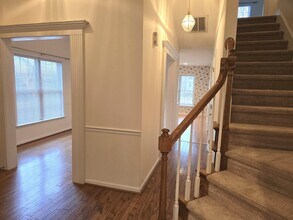 7532 Riverside Ct in Clemmons, NC - Building Photo - Building Photo