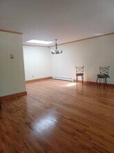 156-44 77th St in Queens, NY - Building Photo - Building Photo