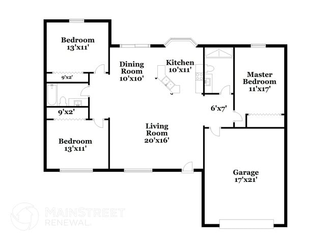 8131 Gabriel Dr in Port Richey, FL - Foto de edificio - Building Photo
