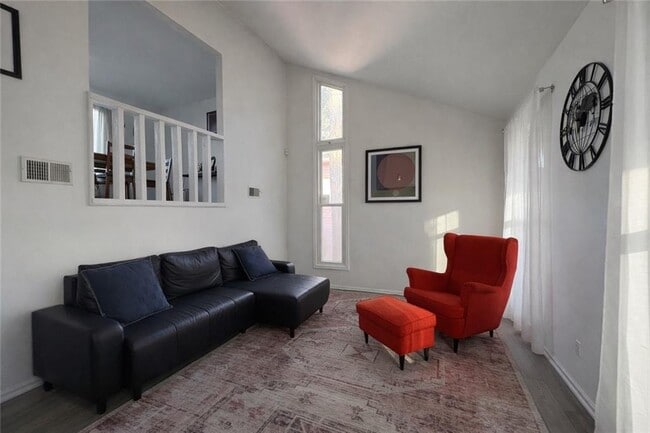 752 Pebble Creek Dr in Norcross, GA - Building Photo - Building Photo