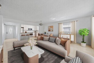 3601 S Ocean Blvd in South Palm Beach, FL - Building Photo - Building Photo