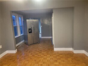 6 Osborn St in Providence, RI - Building Photo - Building Photo