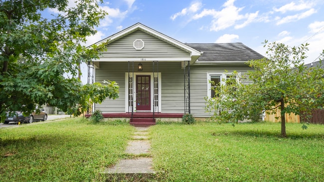 1816 Eastside Ave in Nashville, TN - Building Photo - Building Photo
