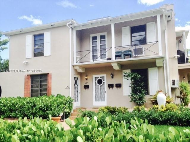 property at 340 Mendoza Ave