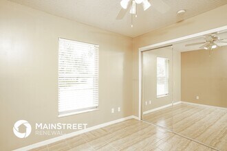 6906 Ocala Ave in Fort Pierce, FL - Building Photo - Building Photo