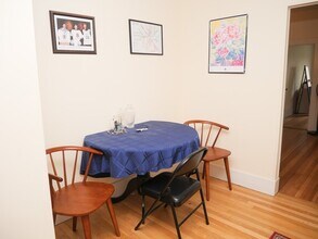 1370 Beacon St, Unit 14 in Brookline, MA - Building Photo - Building Photo