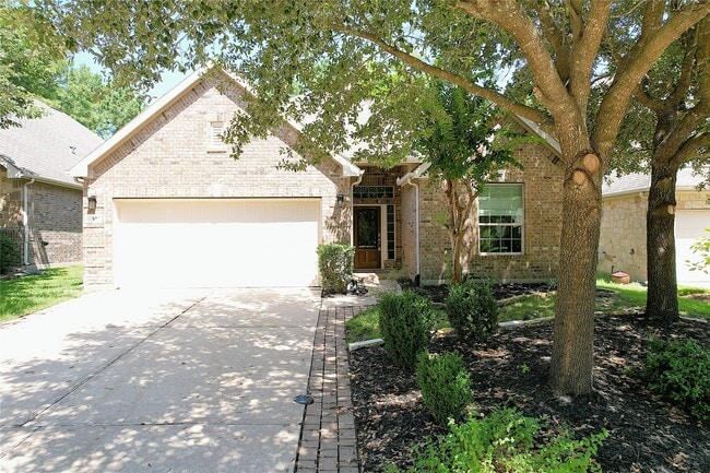 property at 30 Deer River Cir