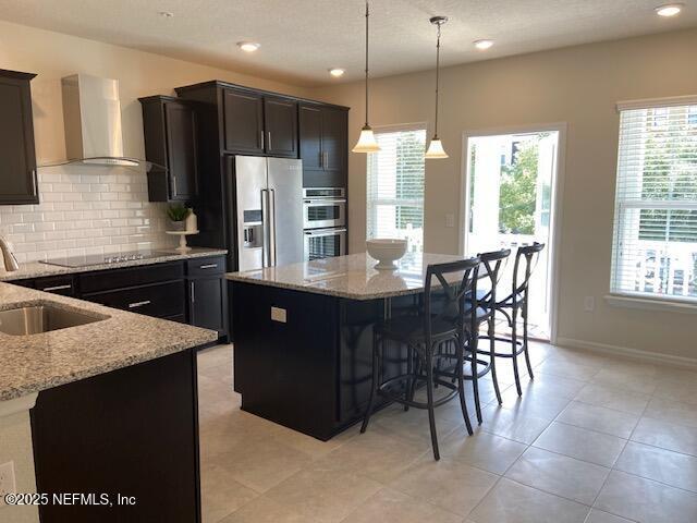 83 Spring Tide Wy in Nocatee, FL - Building Photo - Building Photo