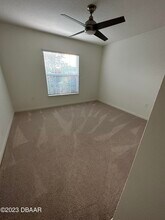 104 Keystone Dr in Sebastian, FL - Building Photo - Building Photo