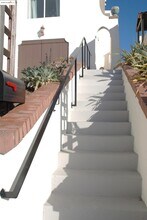 838 Vermont St in Oakland, CA - Building Photo - Building Photo