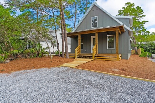 property at 45 Laurel Oak Ln