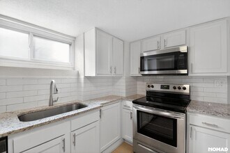 4325 S Cherokee St in Englewood, CO - Building Photo - Building Photo