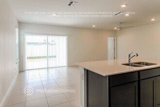 4116 Goldfoil Rd in Spring Hill, FL - Building Photo - Building Photo