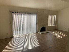 431 Plaza Estival in San Clemente, CA - Building Photo - Building Photo